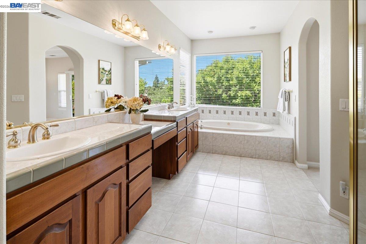720 Rutherford Circle Brentwood, CA 94513 - Photo 59 of 99