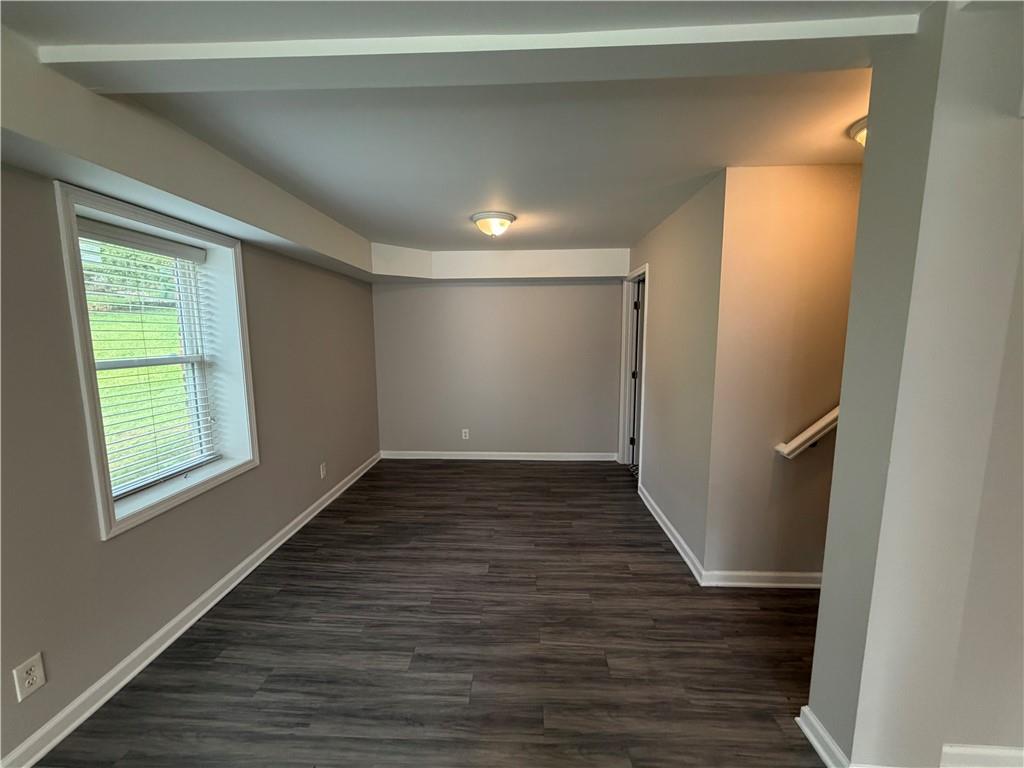 412 Fielding Lane Southwest Atlanta, GA 30311 - Photo 9 of 25