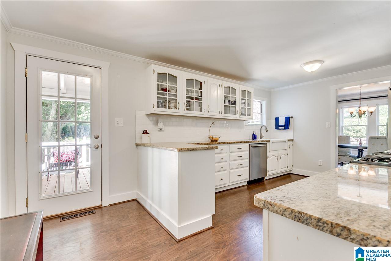 2248 Jacobs Road Birmingham, AL 35216 - Photo 17 of 36