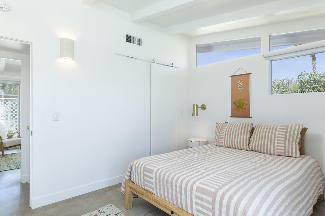 71642 Mirage Road Rancho Mirage, CA 92270 - Photo 35 of 42 35