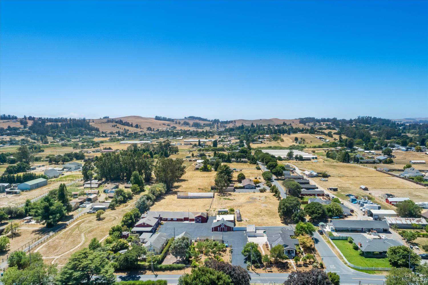 720-724 Liberty Road Petaluma, CA 94952 - Photo 41 of 50
