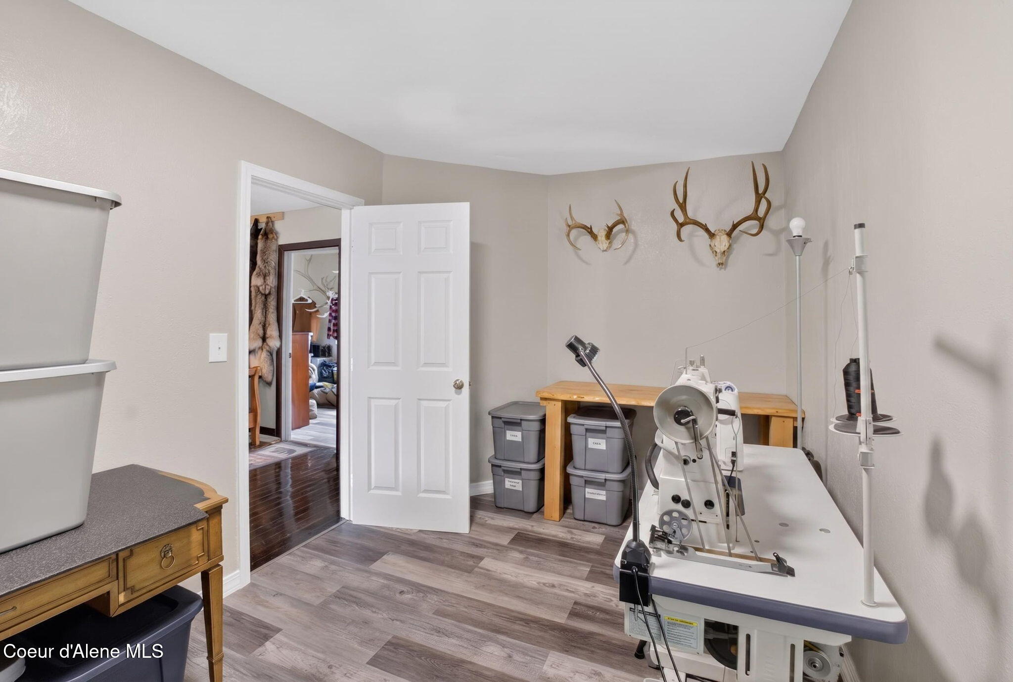 103 Stephen Street Clark Fork, ID 83811 - Photo 24 of 37 11-web-or-mls-DSC04395
