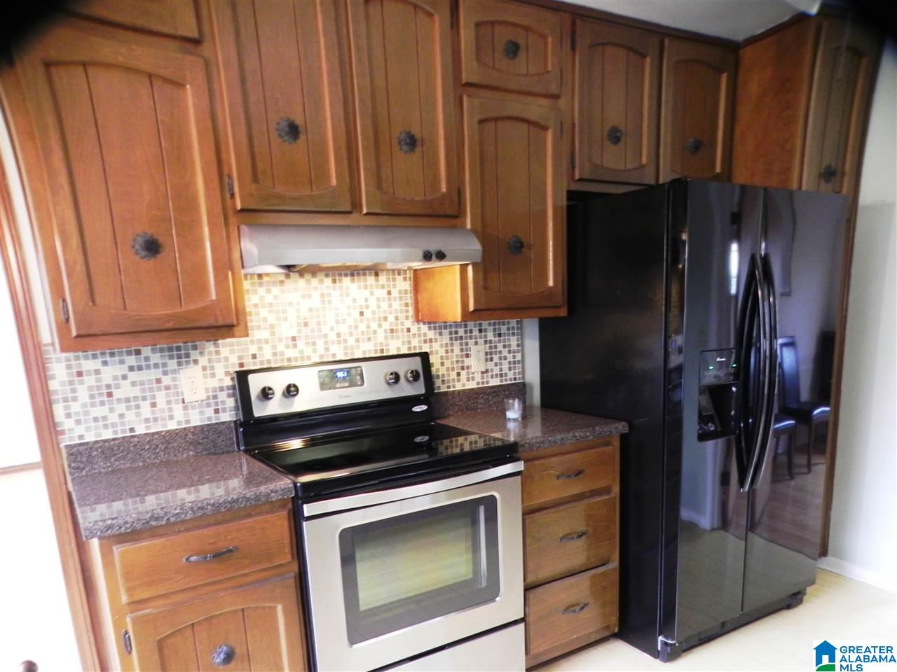 5816 Southhall Road Birmingham, AL 35213 - Photo 9 of 17