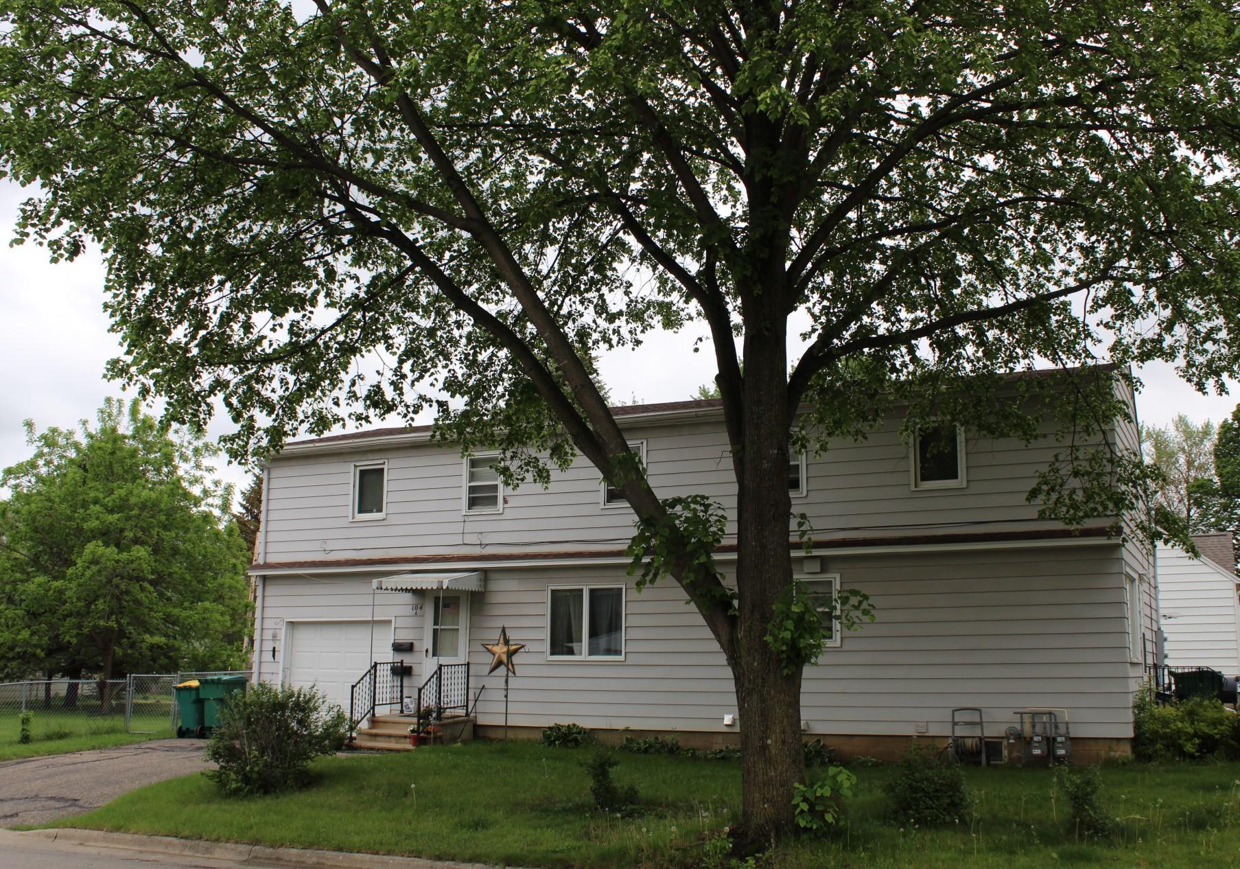 104 19th Street Southeast Rochester, MN 55904 - Photo 1 of 1