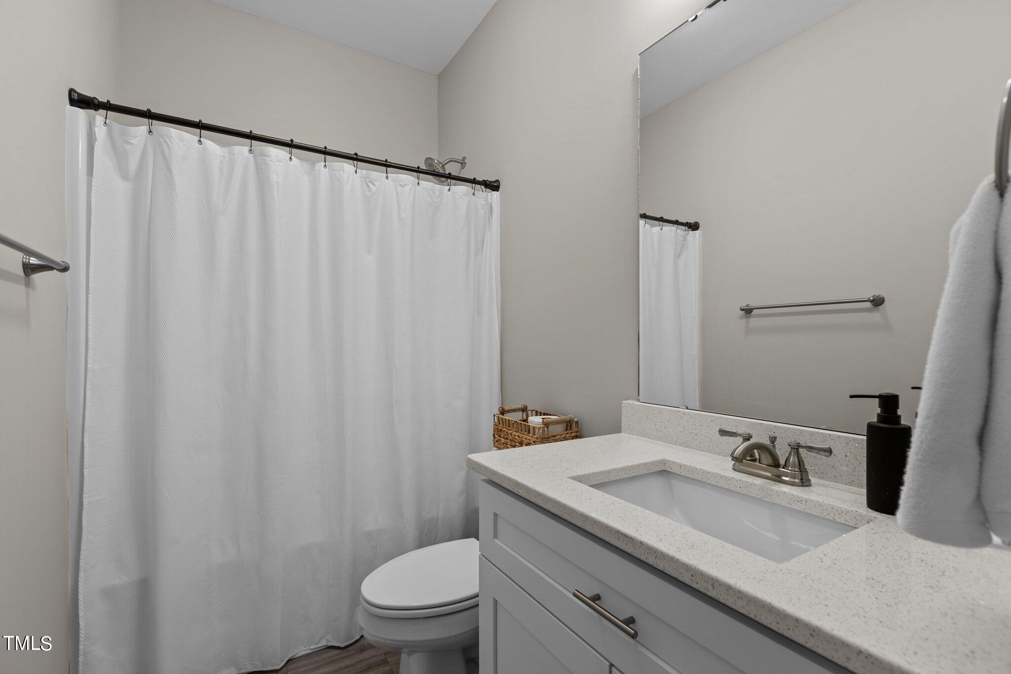 1102 Landmark Road Angier, NC 27501 - Photo 19 of 25 27-web-or-mls-IMGL9407