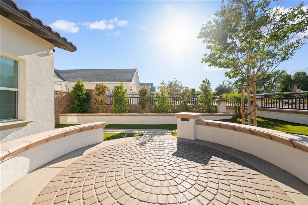 13325 Silver Sky Road Rancho Cucamonga, CA 91739 - Photo 20 of 148