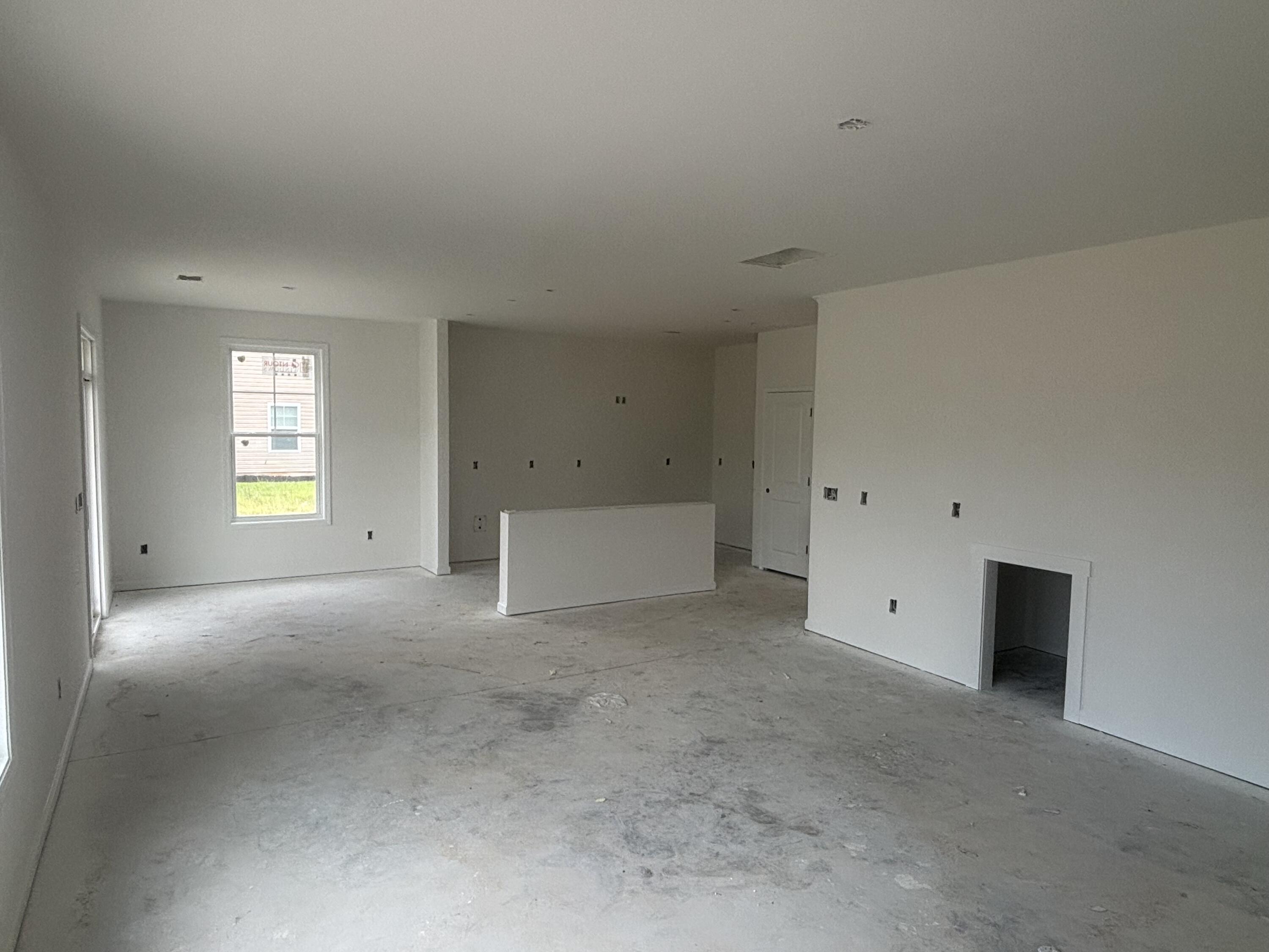 2545 Egypt Street Sumter, SC 29153 - Photo 7 of 28 IMG_3617