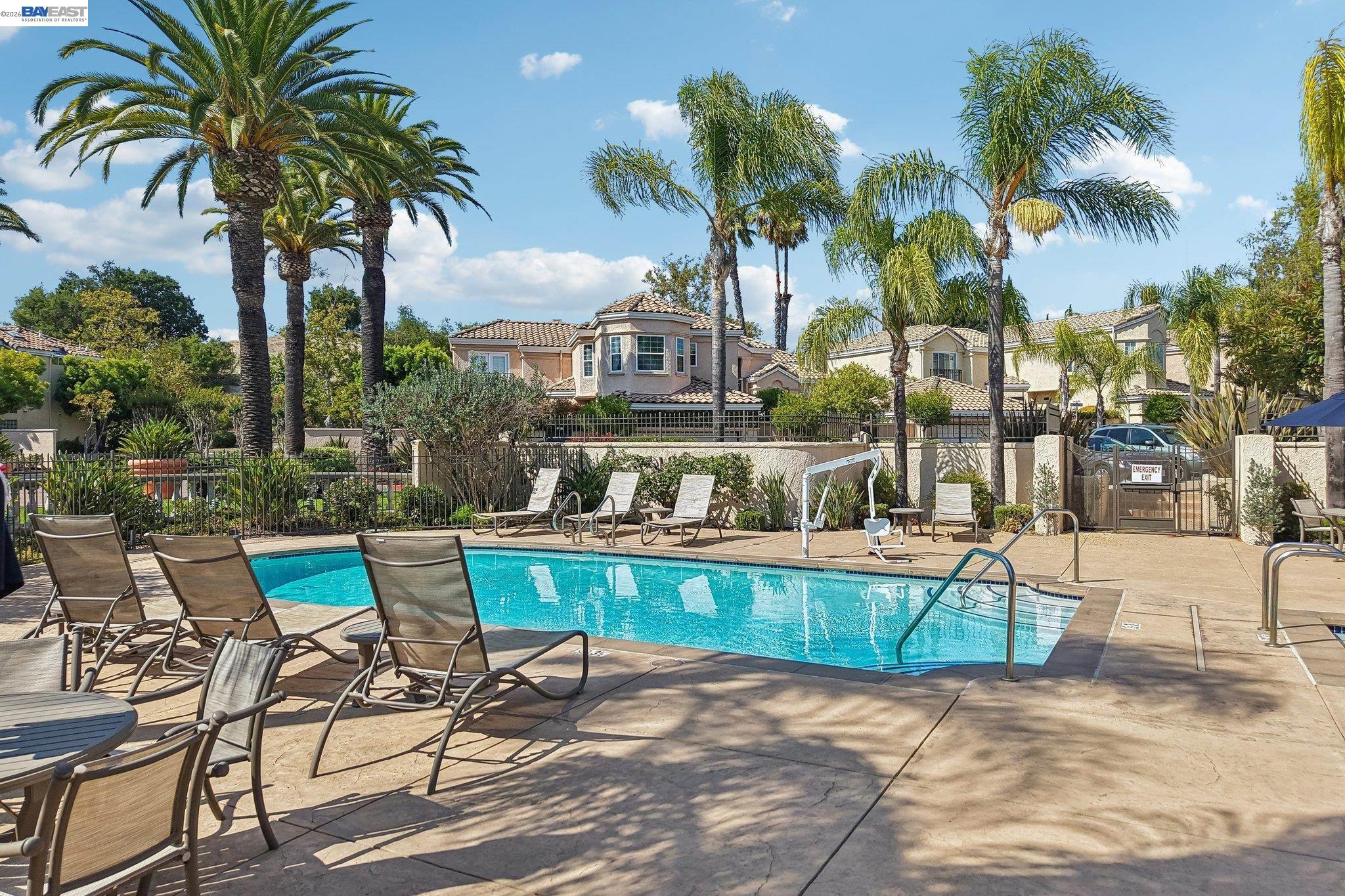 231 Majorca Drive San Ramon, CA 94582 - Photo 55 of 62 Gallery Image 55