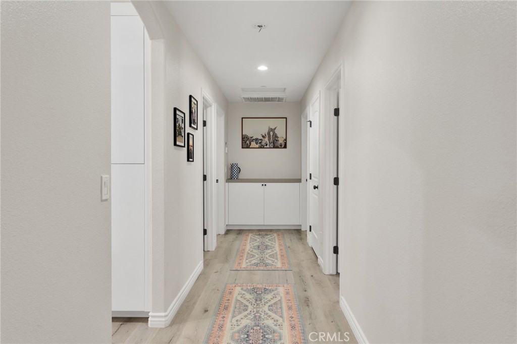 14825 Pela Road Apple Valley, CA 92307 - Photo 16 of 44