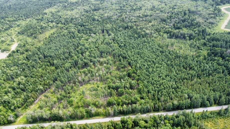 0 Jemtland Road Caribou, ME 04736 - Photo 7 of 7 dji_fly_20260713_103420_602_178395358362