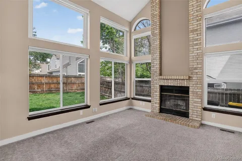 $640,000 | 8237 South Ogden Circle, Littleton, CO 80122