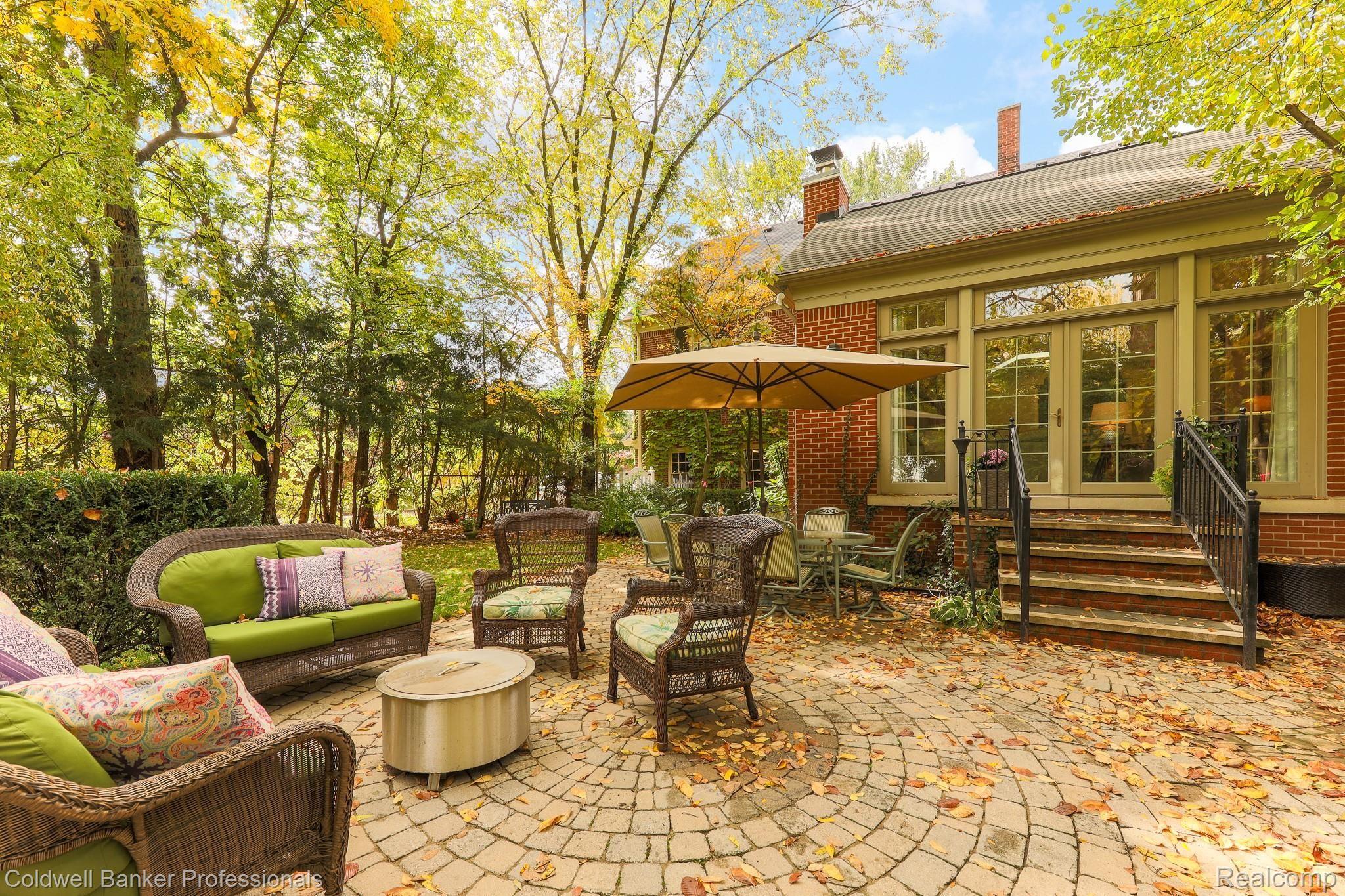 640 Rivard Boulevard Grosse Pointe, MI 48230 - Photo 35 of 39 640 Rivard (59 of 62).jpg