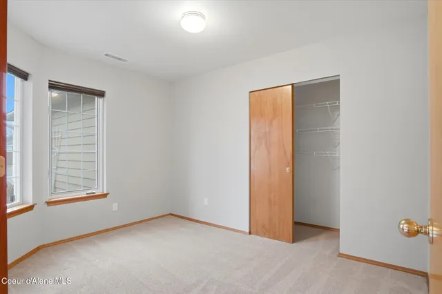 $459,999 | 3662 North Swift Drive, Coeur D'Alene, ID 83815