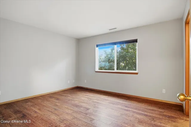 $459,999 | 3662 North Swift Drive, Coeur D'Alene, ID 83815