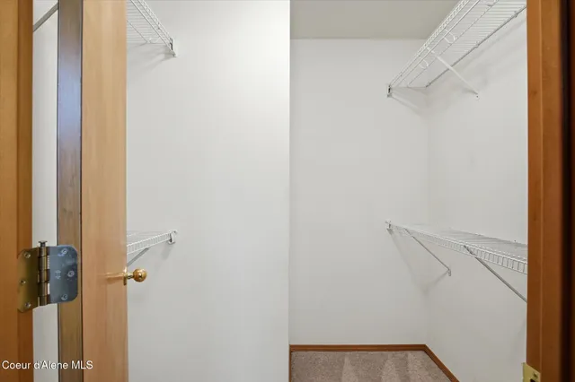 $459,999 | 3662 North Swift Drive, Coeur D'Alene, ID 83815