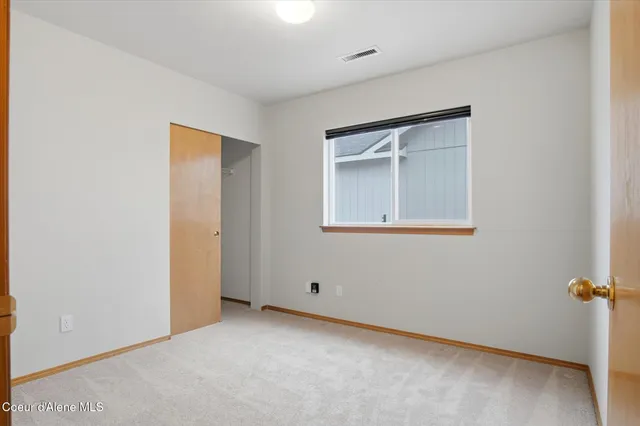 $459,999 | 3662 North Swift Drive, Coeur D'Alene, ID 83815