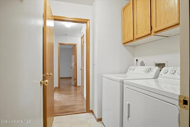 $459,999 | 3662 North Swift Drive, Coeur D'Alene, ID 83815