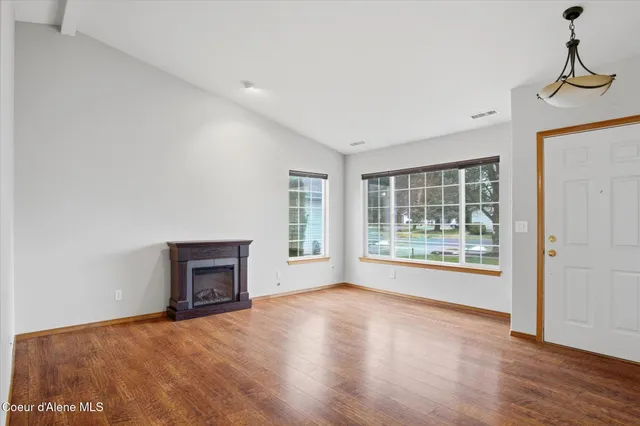 $459,999 | 3662 North Swift Drive, Coeur D'Alene, ID 83815