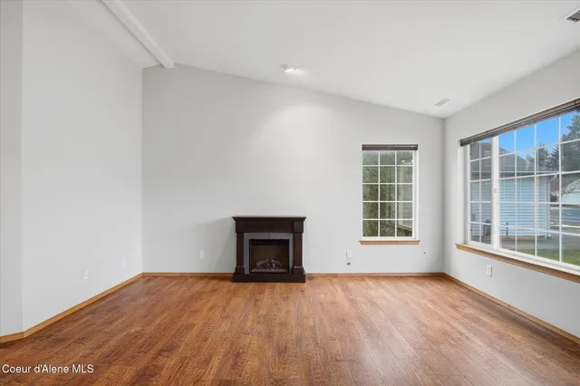 $459,999 | 3662 North Swift Drive, Coeur D'Alene, ID 83815