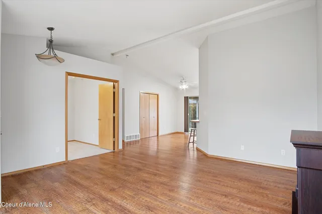 $459,999 | 3662 North Swift Drive, Coeur D'Alene, ID 83815