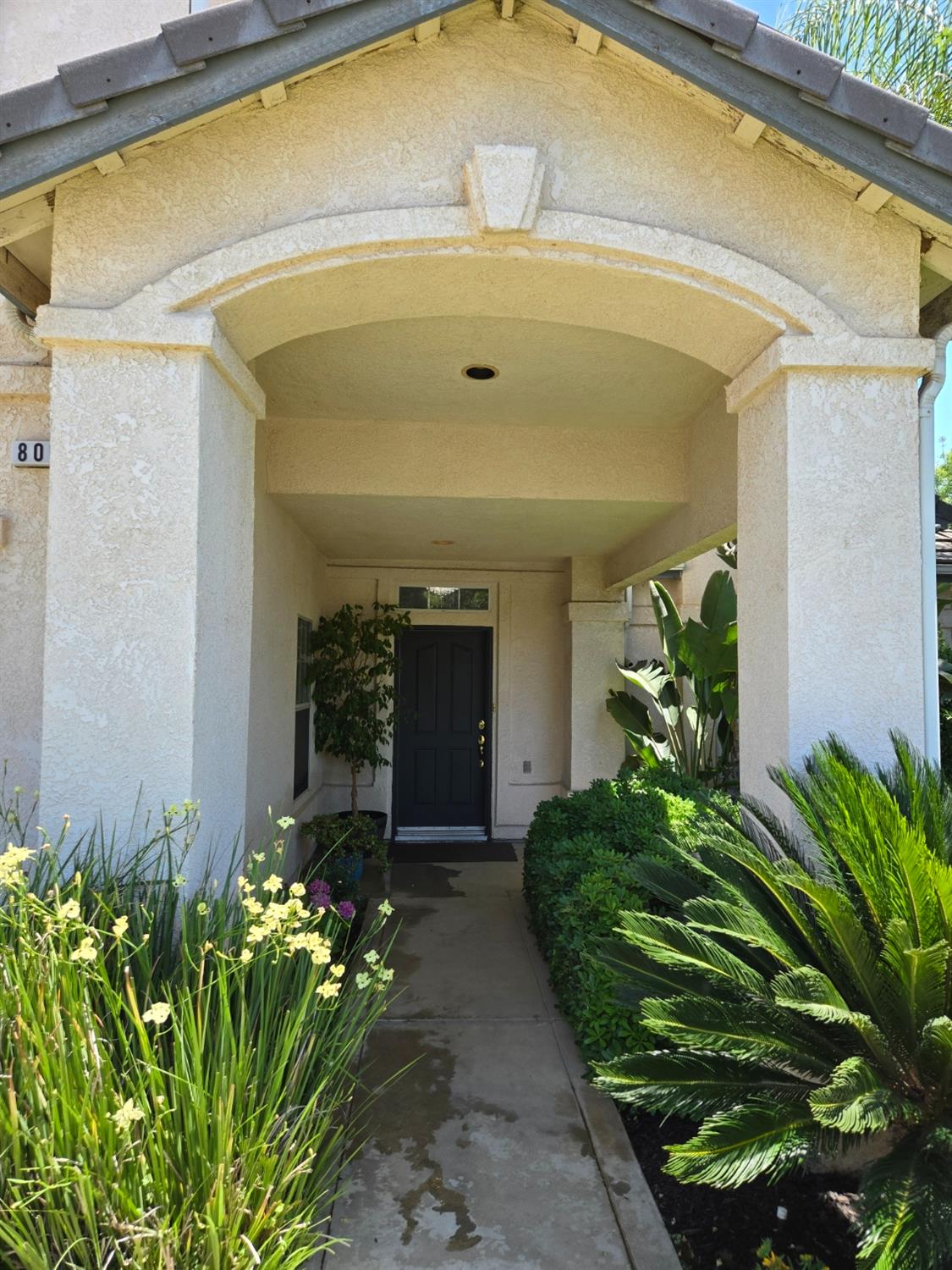 8002 North 5th Street Fresno, CA 93720 - Photo 2 of 35