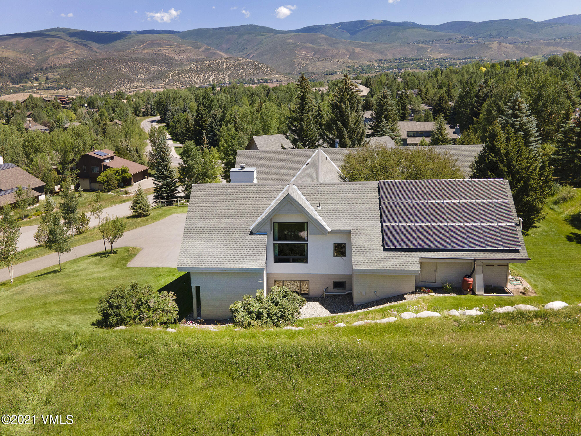 29 Fremont Road Edwards, CO 81632 - Photo 54 of 59 29-Freemont-MLS_42