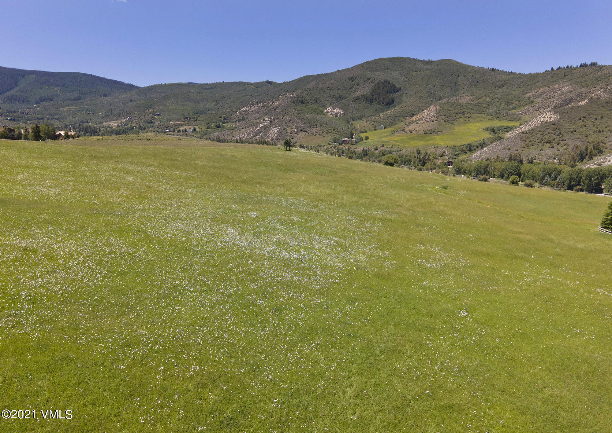 29 Fremont Road Edwards, CO 81632 - Photo 55 of 59 29-Freemont-MLS_43