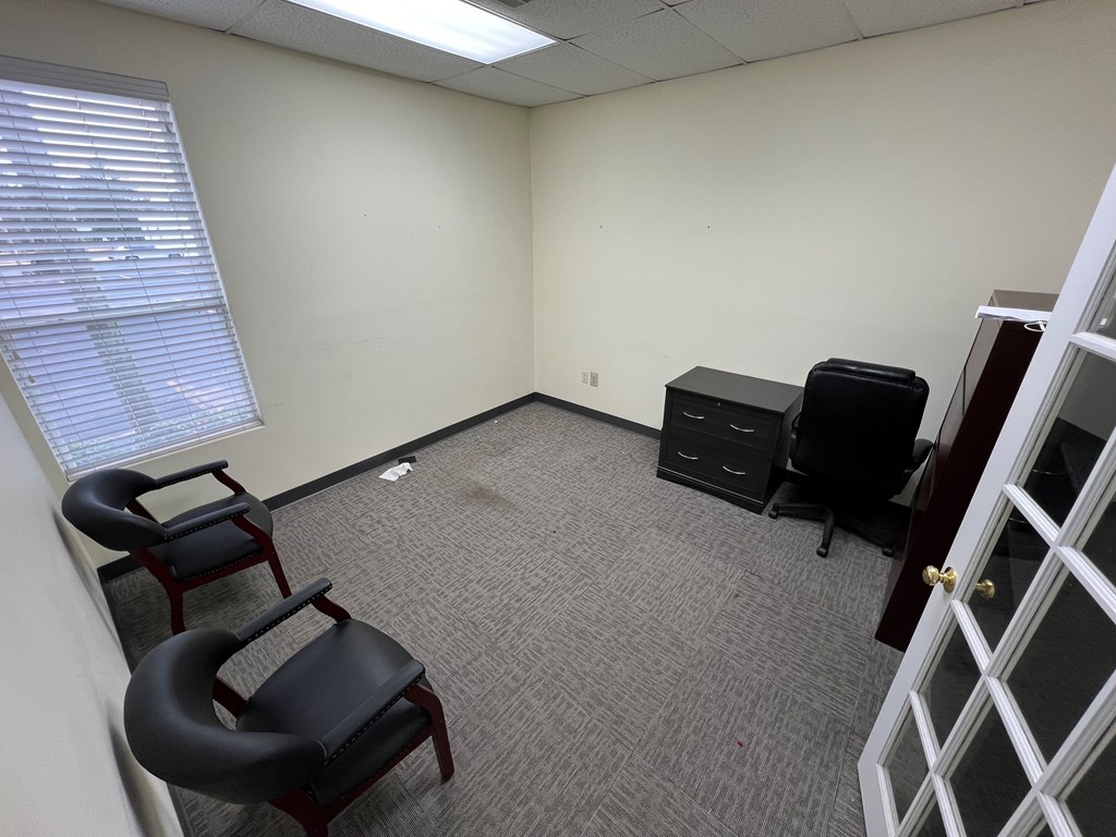 207 West Adams Street Dothan, AL 36303 - Photo 13 of 16
