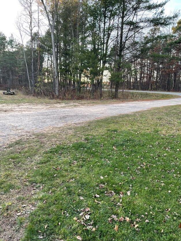 5641 Cline Road Fruitport, MI 49415 - Photo 3 of 6 IMG_5607