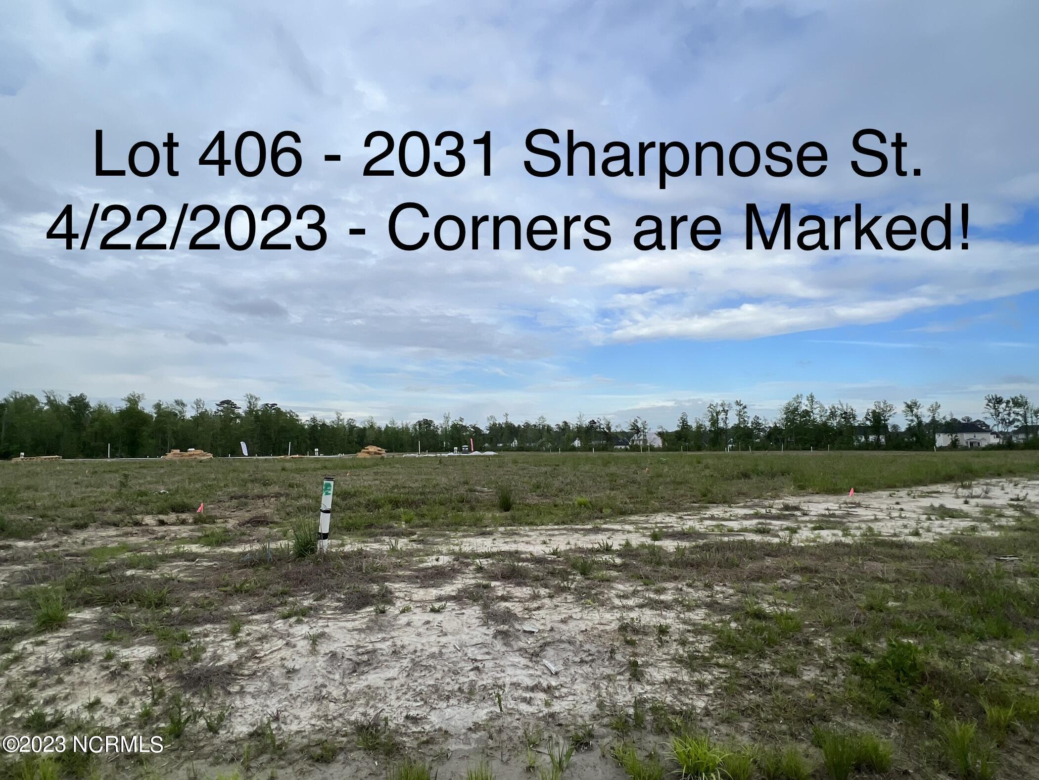 2031 Sharpnose Street New Bern, NC 28562 - Photo 6 of 10 IMG_5563