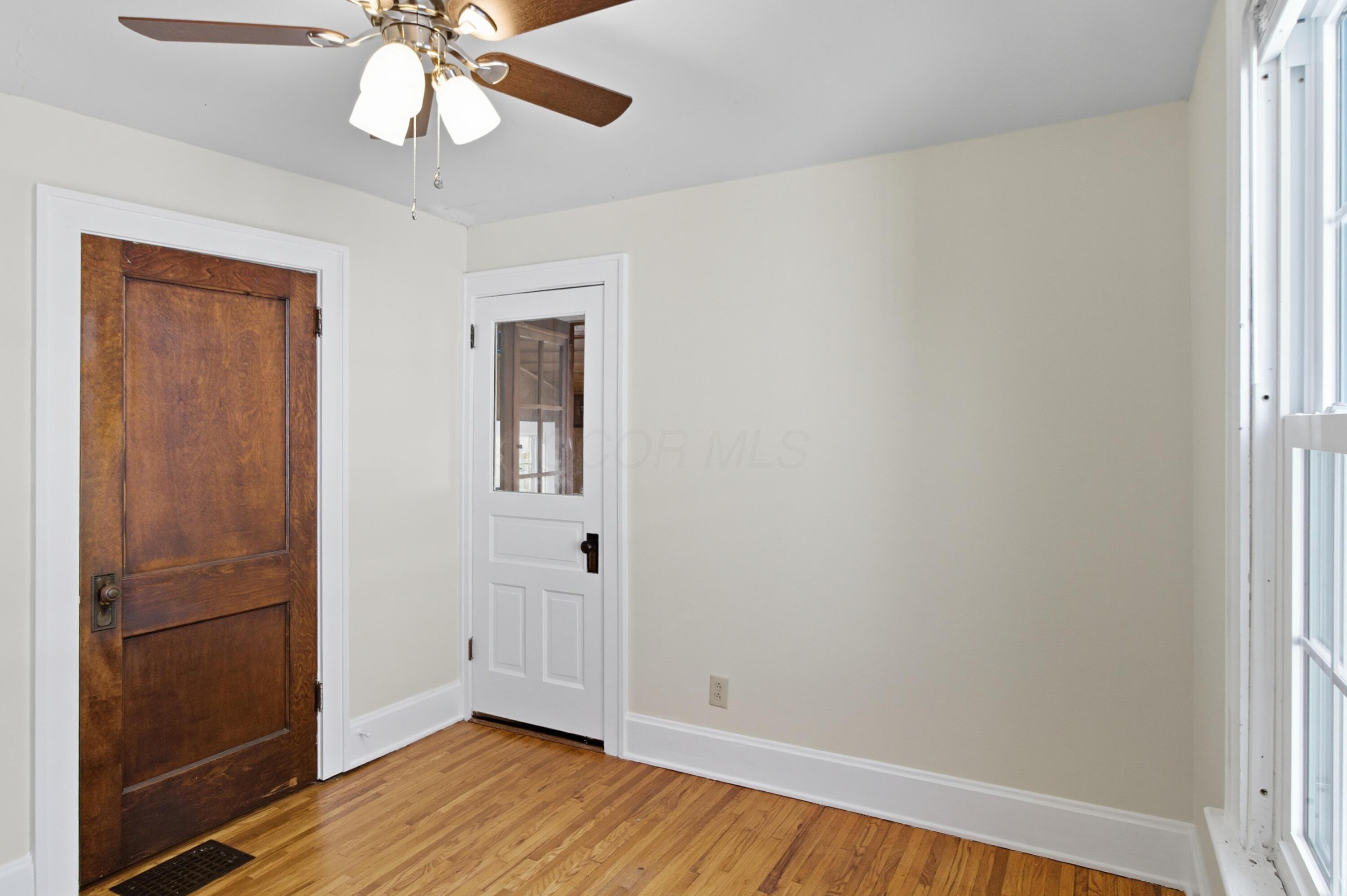 44 West Pacemont Road Columbus, OH 43202 - Photo 19 of 30 44 W Pacemont Rd (20)