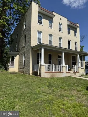 $625,000 | 601 Highland Way, Hagerstown, MD 21740