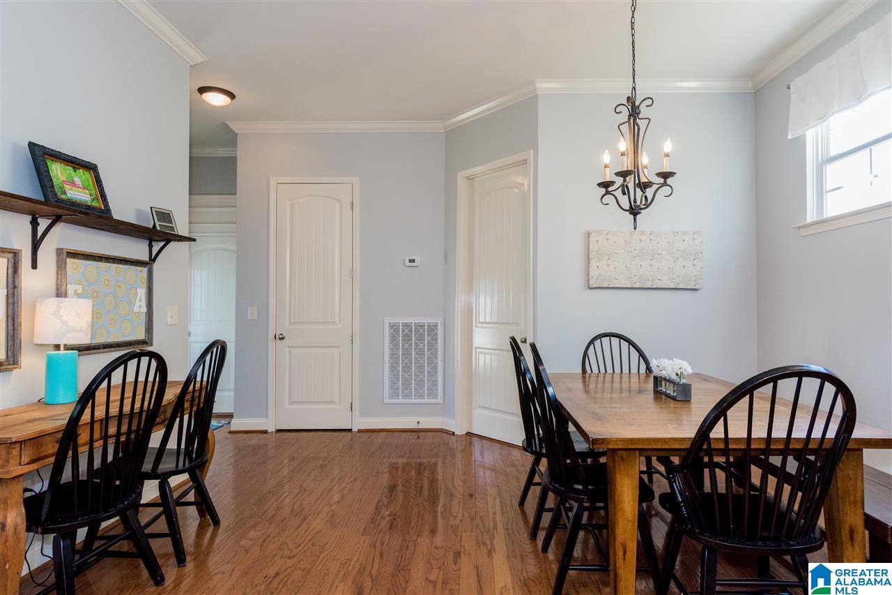 172 Appleford Road Helena, AL 35080 - Photo 20 of 47