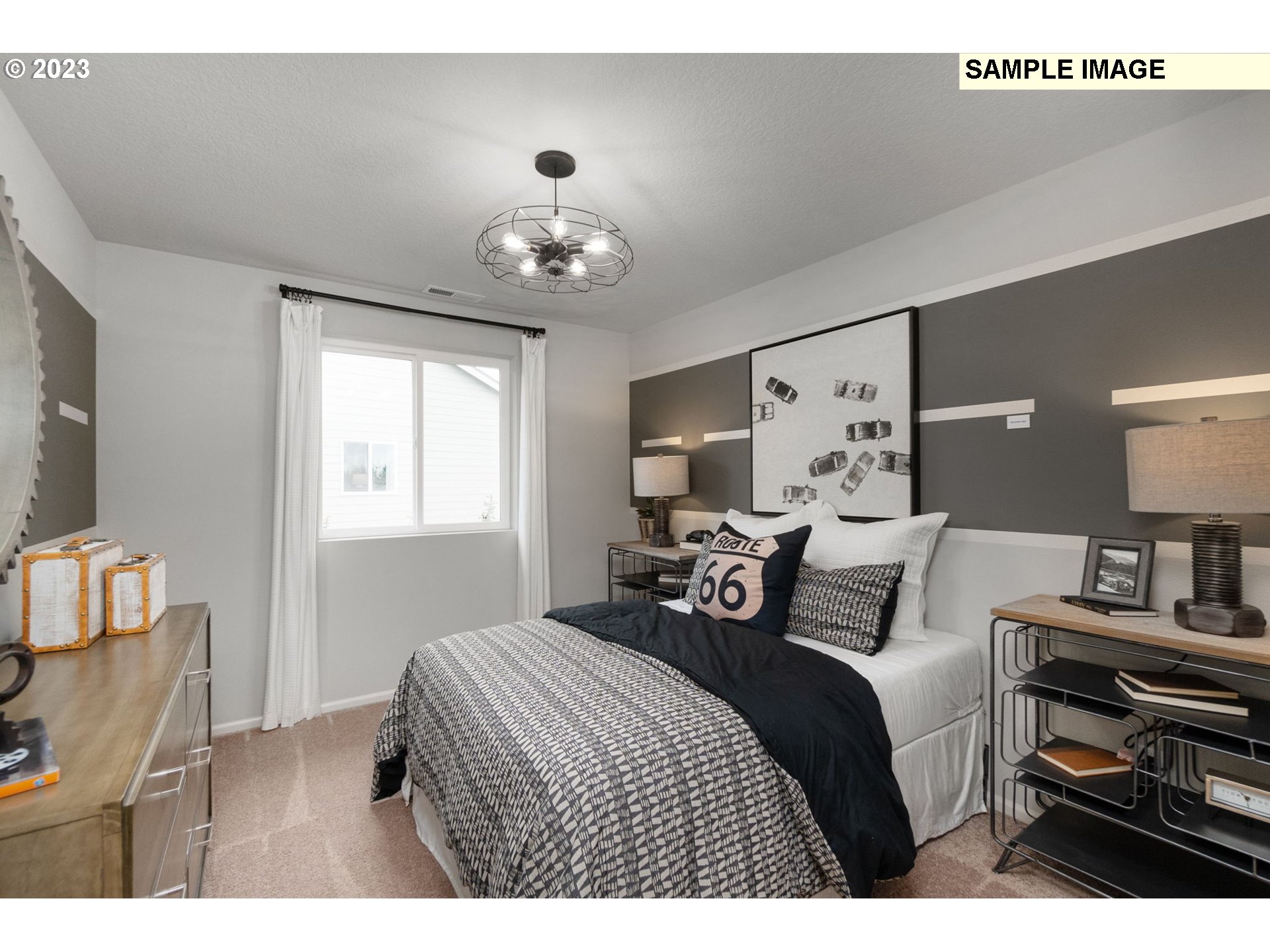 1058 Clemson Street Gervais, OR 97026 - Photo 8 of 20