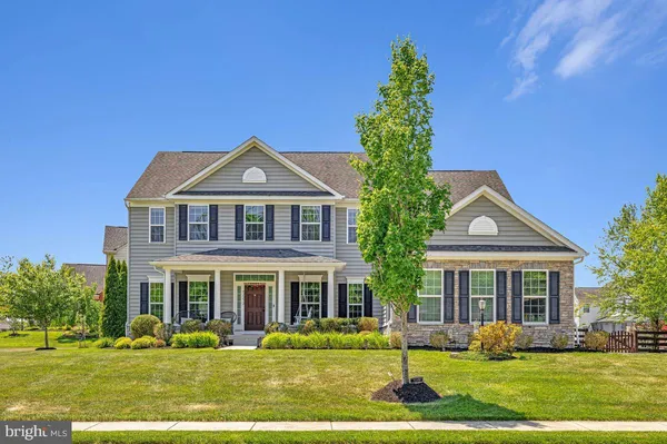$1,337,000 | 42232 Madturkey Run Place, Chantilly, VA 20152