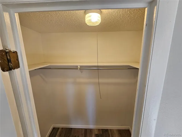 $999 | 1304 South Parker Road, Unit 146, Denver, CO 80231