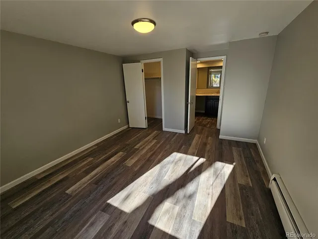 $999 | 1304 South Parker Road, Unit 146, Denver, CO 80231