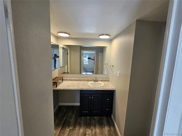$999 | 1304 South Parker Road, Unit 146, Denver, CO 80231