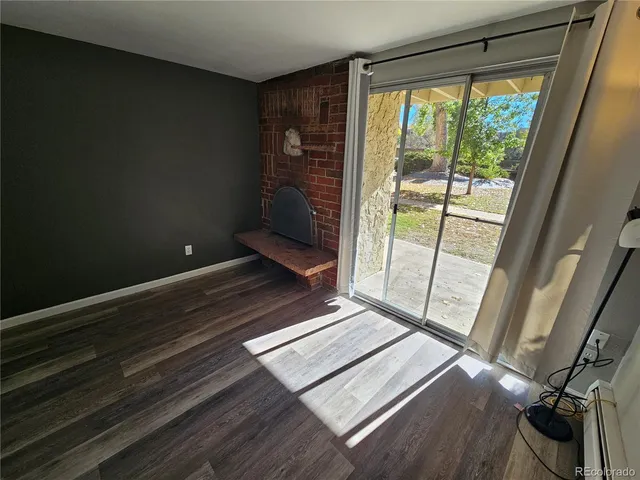 $999 | 1304 South Parker Road, Unit 146, Denver, CO 80231