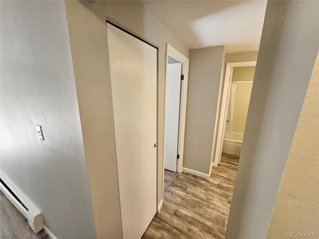 $999 | 1304 South Parker Road, Unit 146, Denver, CO 80231