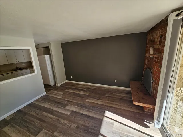 $999 | 1304 South Parker Road, Unit 146, Denver, CO 80231