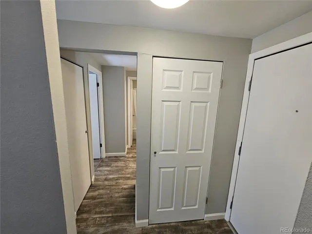 $999 | 1304 South Parker Road, Unit 146, Denver, CO 80231