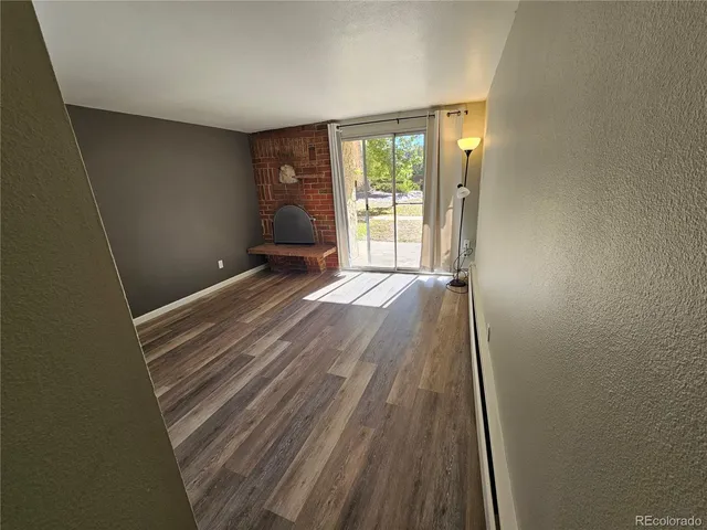 $999 | 1304 South Parker Road, Unit 146, Denver, CO 80231