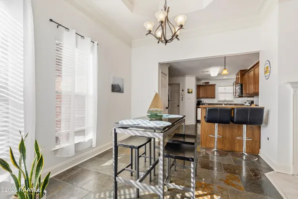 $1,950 | 125 Tall Oaks Lane, Youngsville, LA 70592