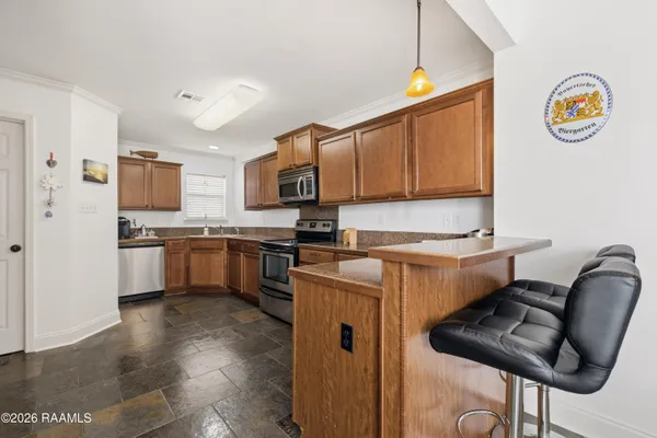 $1,950 | 125 Tall Oaks Lane, Youngsville, LA 70592