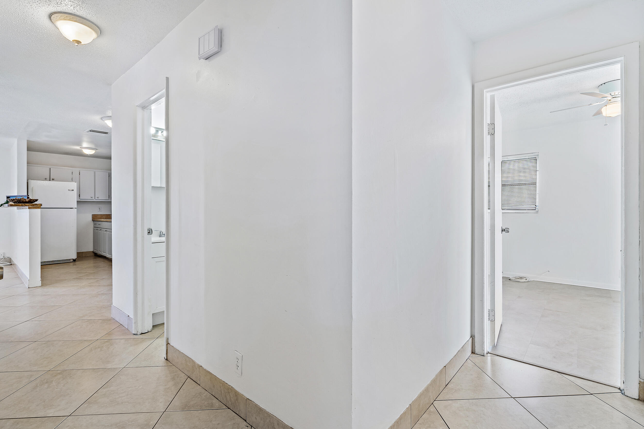 1138 West 25th Street Riviera Beach, FL 33404 - Photo 11 of 30 1138 W 25th St MLS-12
