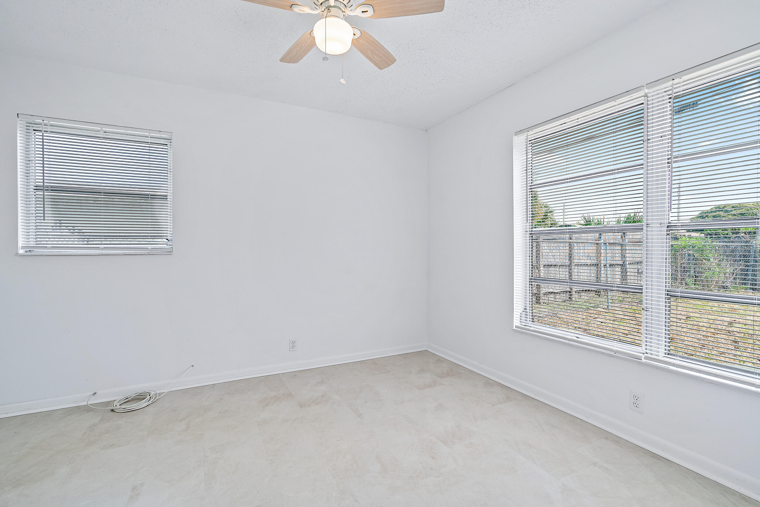 1138 West 25th Street Riviera Beach, FL 33404 - Photo 12 of 30 1138 W 25th St MLS-13