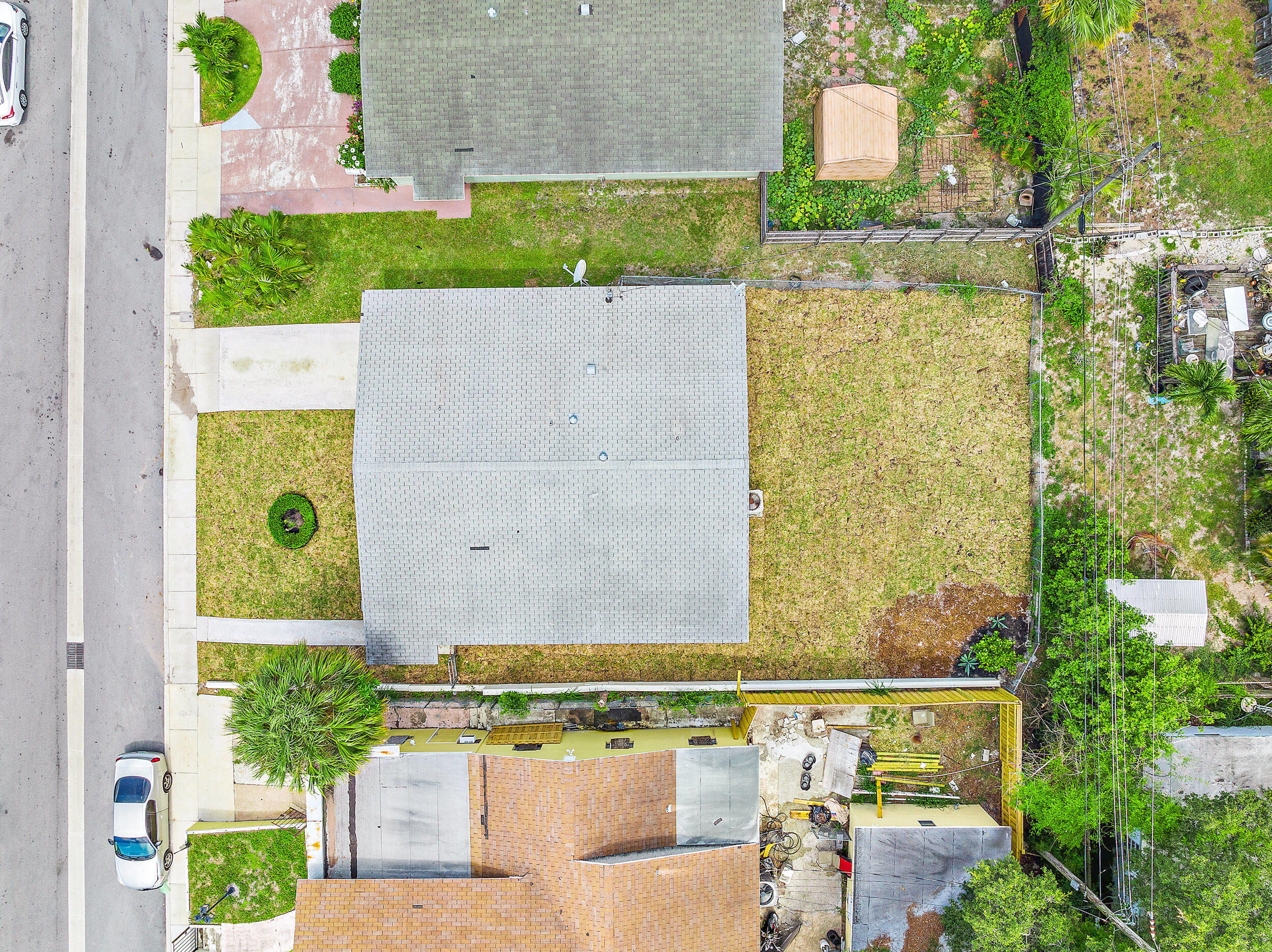 1138 West 25th Street Riviera Beach, FL 33404 - Photo 18 of 30 1138 W 25th St MLS-19