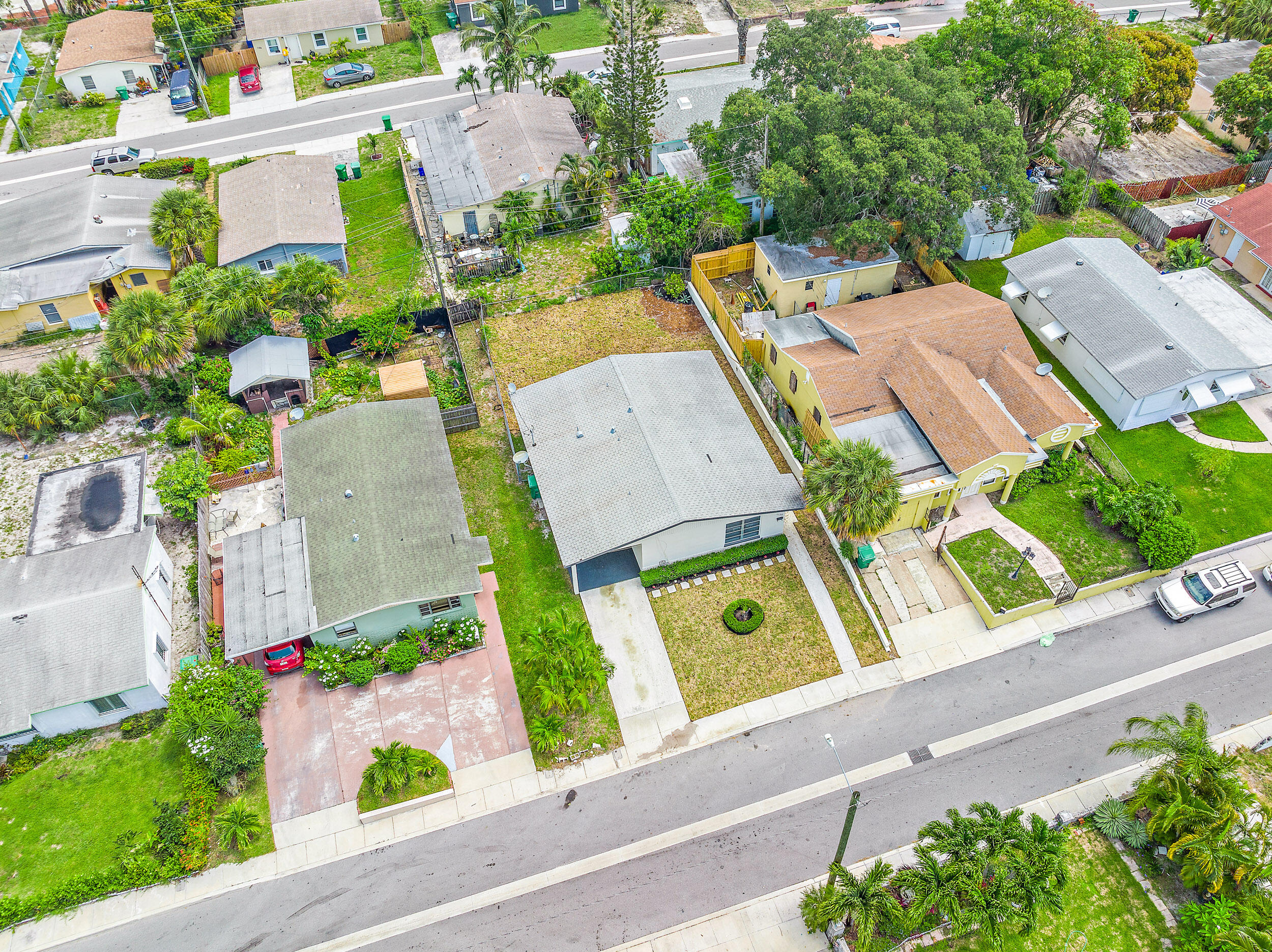 1138 West 25th Street Riviera Beach, FL 33404 - Photo 20 of 30 1138 W 25th St MLS-21