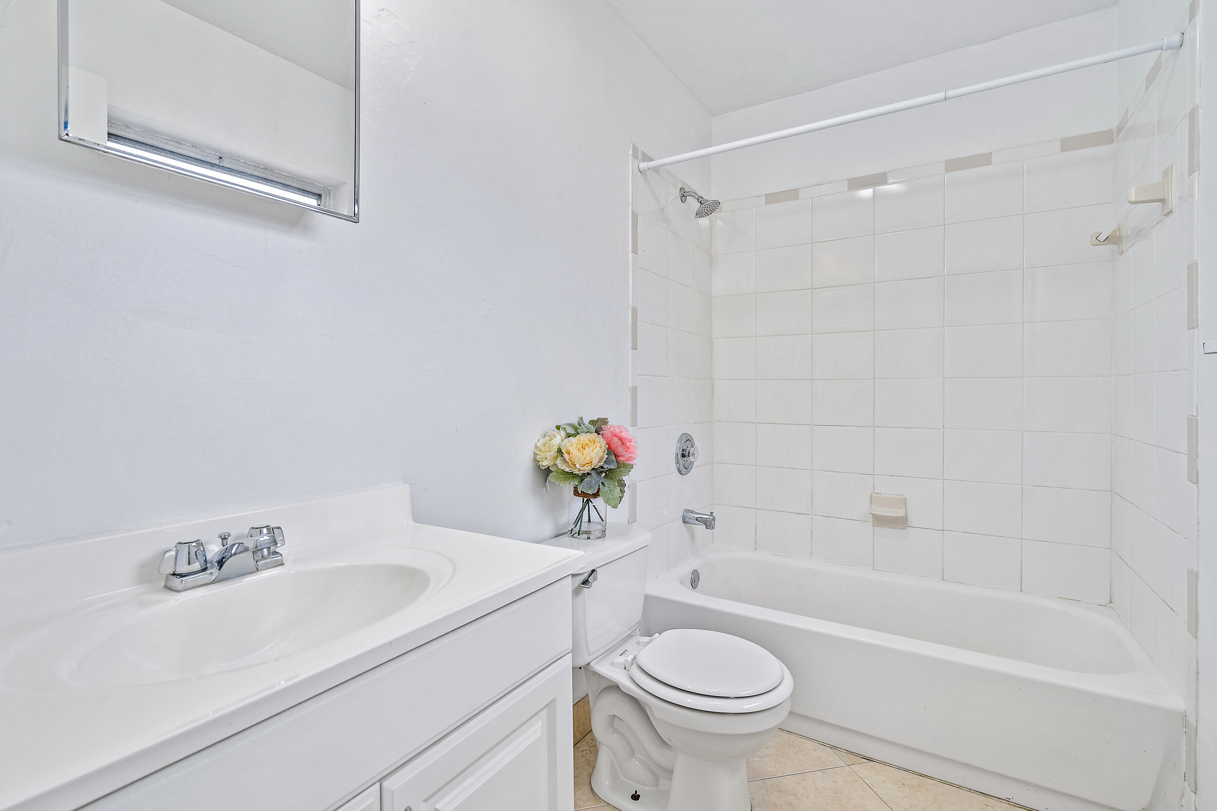 1138 West 25th Street Riviera Beach, FL 33404 - Photo 10 of 30 1138 W 25th St MLS-11